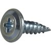4.2X16MM OHUTLEVYRUUVI KIILTOSINKITTY 250 KPL/LTK