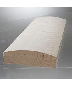 45X145 KAIDELAUTA