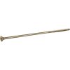 6X220 YLEISRUUVI ESSDRIVE FS UK CORRSEAL