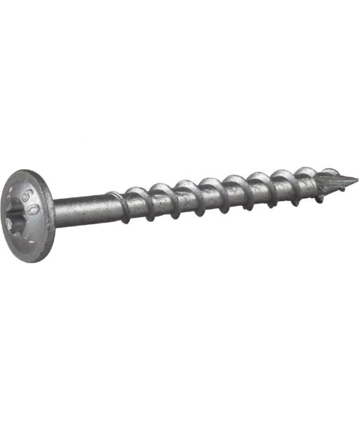 6X60 PUURUUVI WAF CORRSEAL 100 KPL