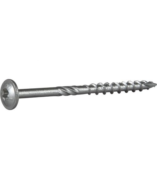 6X90 PUURUUVI WAF CORRSEAL 100 KPL