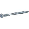 6X90MM KARMIRUUVI 100 KPL/LTK