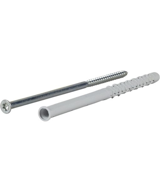 8X140MM KARMITULPPA KIILTOSINKITTY 50 KPL/LTK