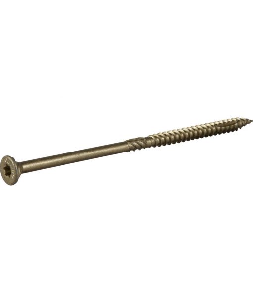 8X180MM YLEISRUUVI UK CORRSEAL 50 KPL