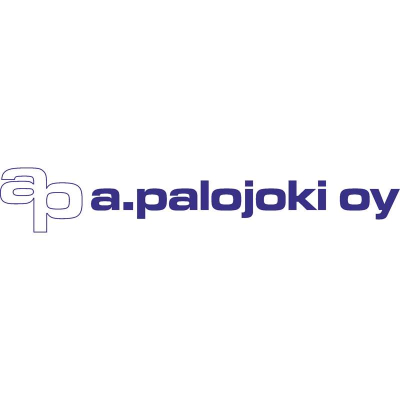 A. PALOJOKI OY