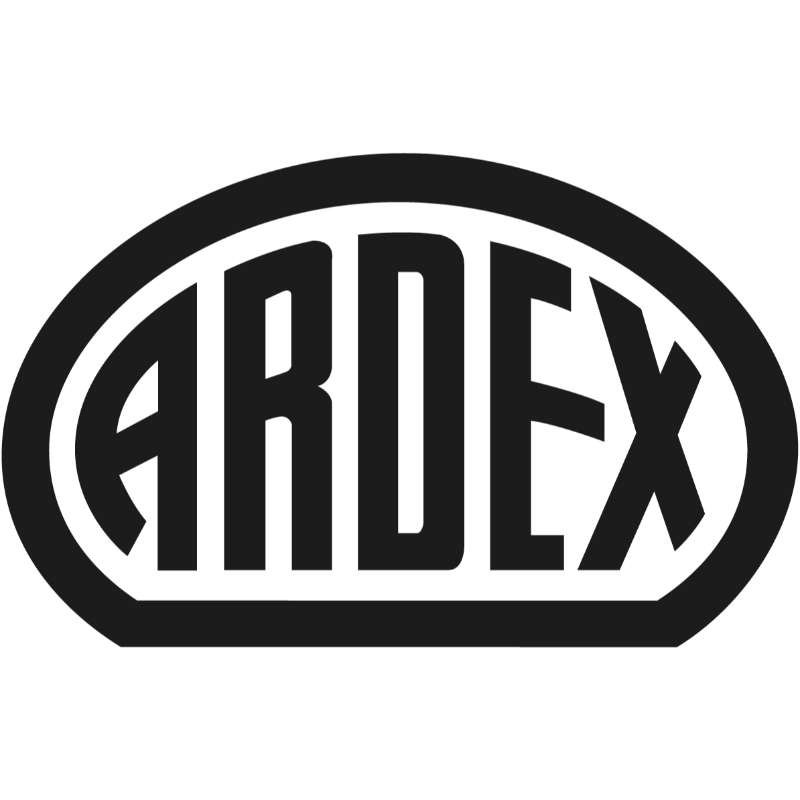 ARDEX OY