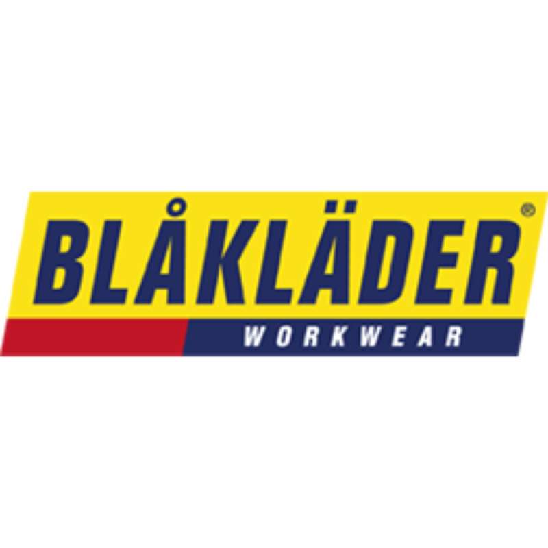 BLÅKLÄDER OY