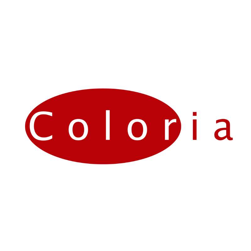 COLORIA OY