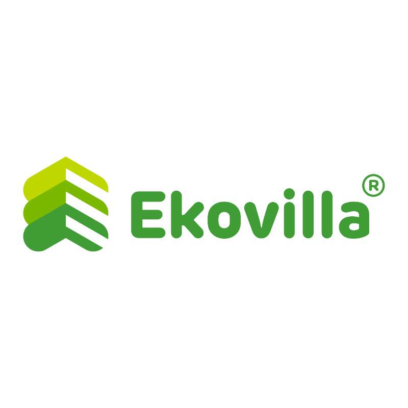 EKOVILLA