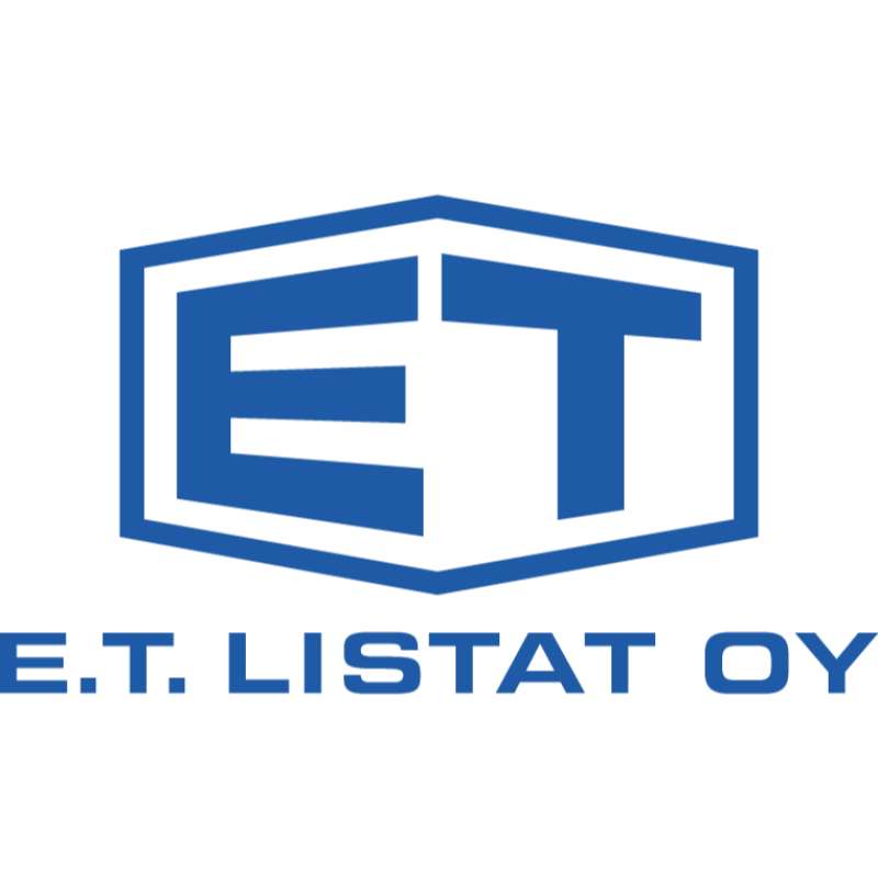 ET-LISTAT OY