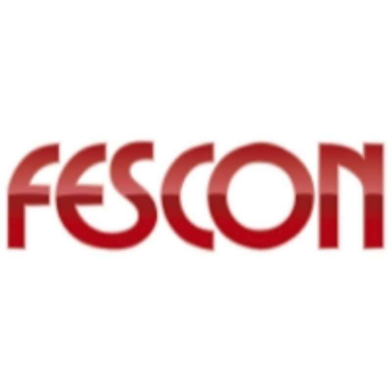 FESCON OY