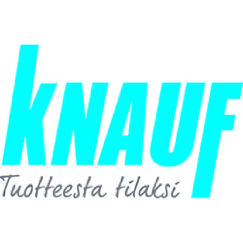 KNAUF