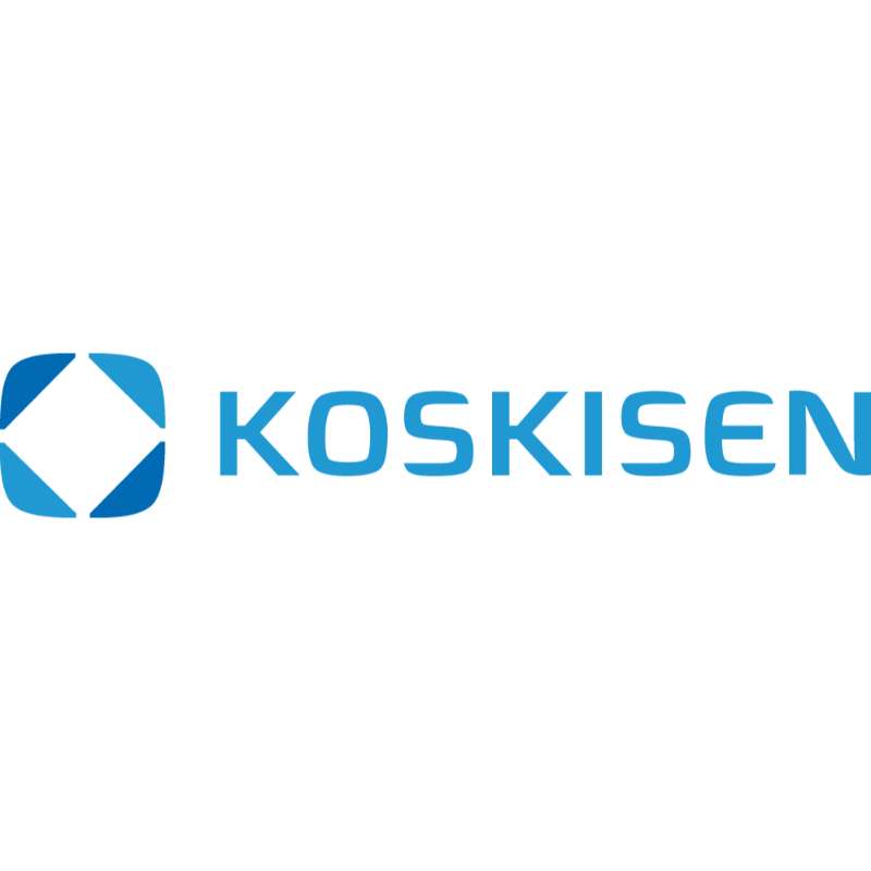 KOSKISEN OY