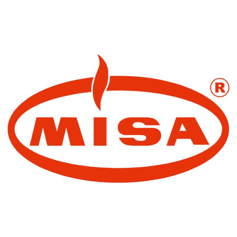 MISA OY