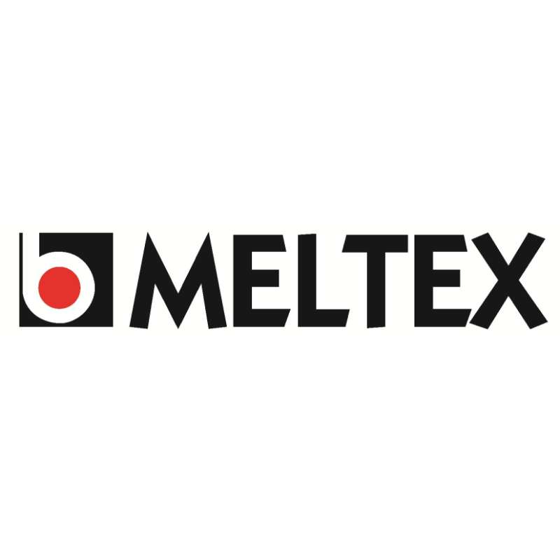 MELTEX OY