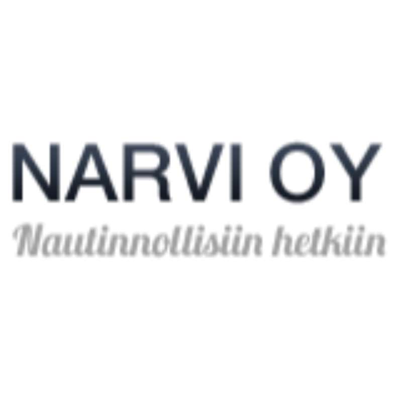 NARVI OY