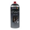 SPRAYMAALI MOTIP RUOSTEENESTO BLACK