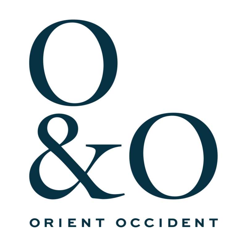ORIENT OCCIDENT OY