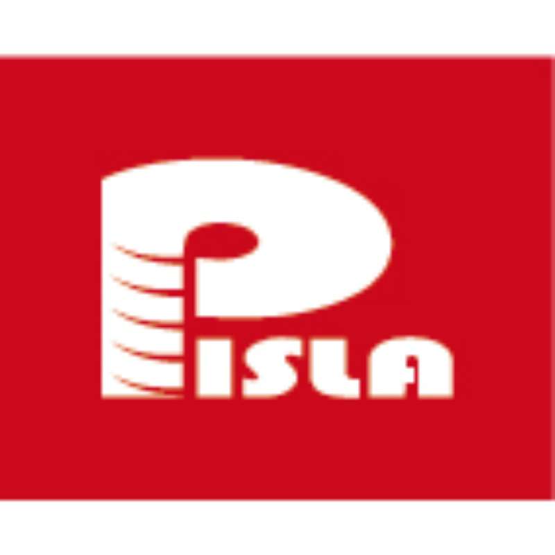 PISLA OY