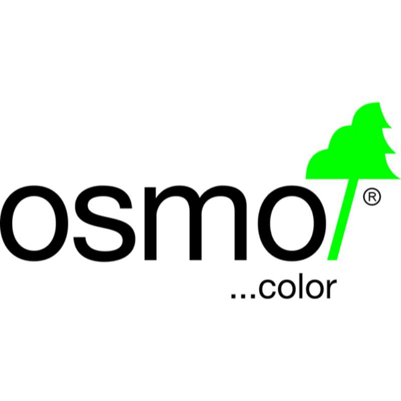 SARBON WOODWISE OY OSMO COLOR