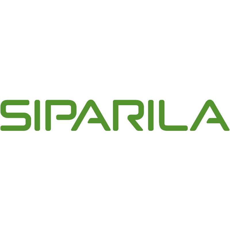 SIPARILA OY