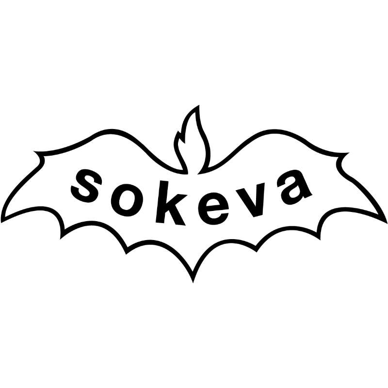 SOKEVA OY