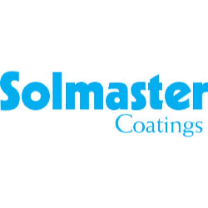 SOLMASTER OY