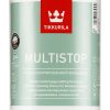 MULTISTOP 1L