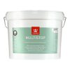 MULTISTOP 10L