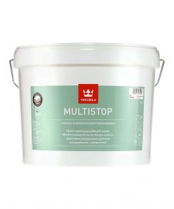 MULTISTOP 10L