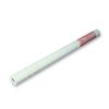 TUULENSUOJAKATE DUPONT TYVEK SOFT