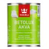 BETOLUX AKVA LATTIAMAALI