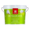 Betolux Akva lattiamaali 2,7L