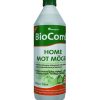 BIOCOMB HOMEPESU 1L