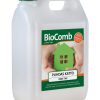 BIOCOMB PUHDAS KATTO 1L