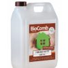 BIOCOMB PUHDAS KATTO EXTRA STRONG 4L