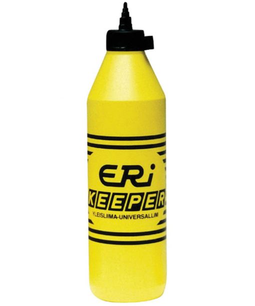 ERI KEEPER LIIMA 750ML