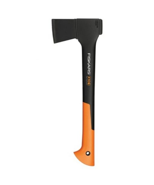 FISKARS KIRVES X10