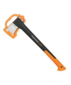 Fiskars kirves X17