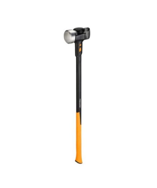 FISKARS LEKA XL 4,5KG 90CM