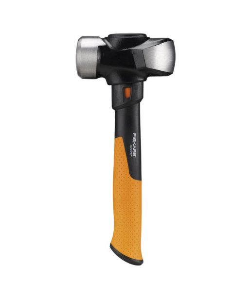 FISKARS TALTTAVASARA M3