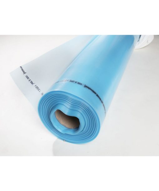 HÖYRYNSULKUKALVO 0,2MM 10KG 54M2