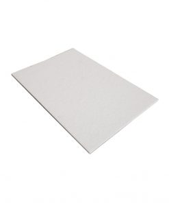 HUOPATASSU 200X300MM