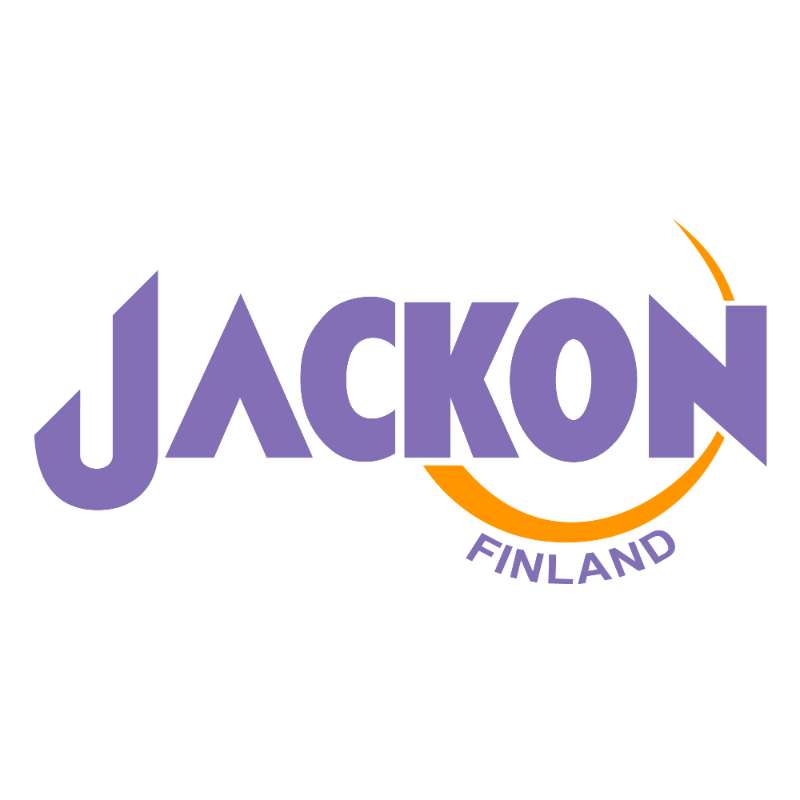 JACKON FINLAND OY (THERMISOL)
