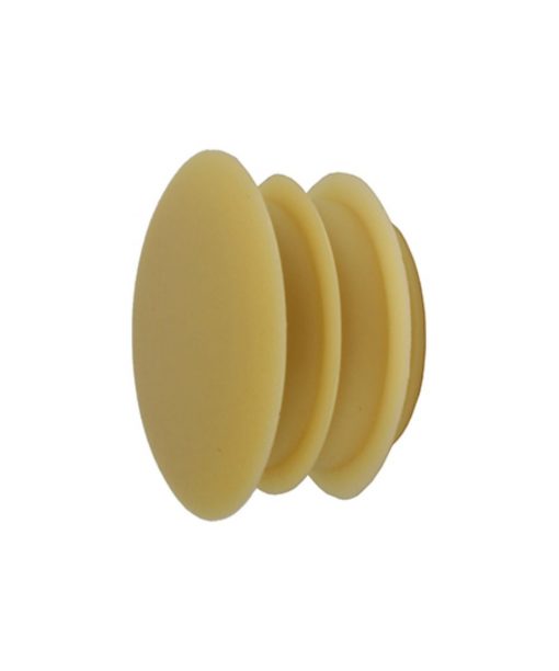 KARMITULPPA 345 13-14MM BEIGE