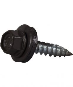 KATERUUVI 4.8X25MM RR32 RUSKEA 250 KPL