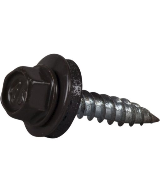 KATERUUVI 4.8X25MM RR32 RUSKEA 250 KPL