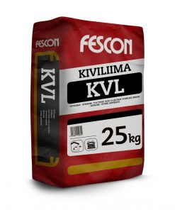 Fescon kiviliima