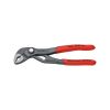 KNIPEX SIIRTOLEUKAPIHTI 180MM