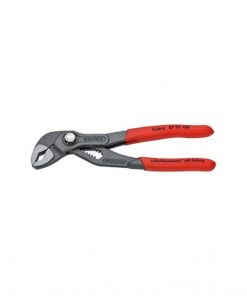 KNIPEX SIIRTOLEUKAPIHTI 180MM